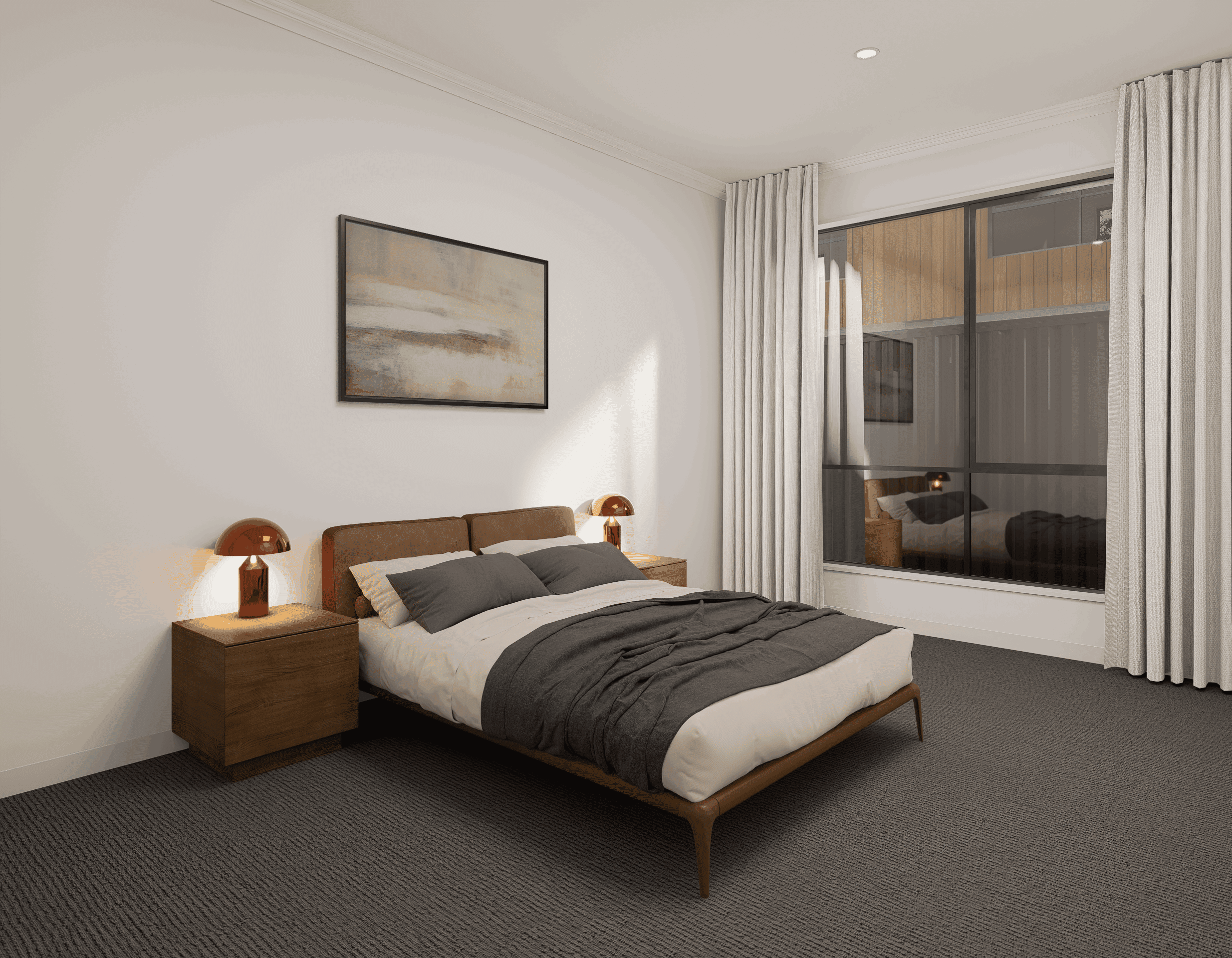 Billabong Rd, Modbury Heights
SA 5092 - 4
